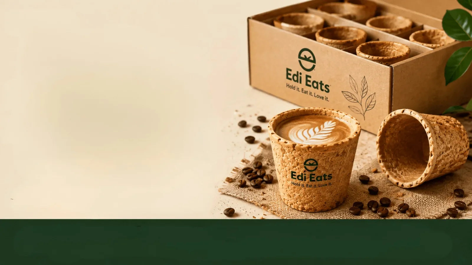 edible-coffee-cups-wholesale-guide