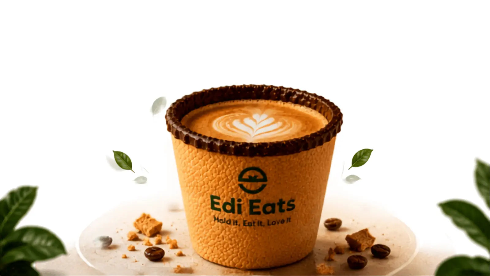 edible-packaging-guide
