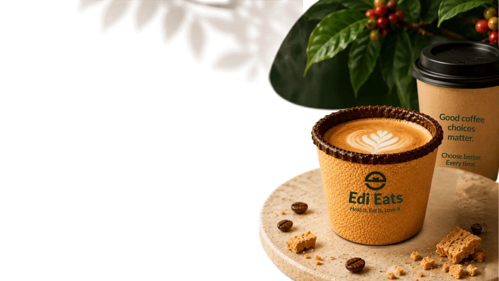 sustainable-coffee-cups-what-canadian-cafes-should-actually-buy-edi-eats