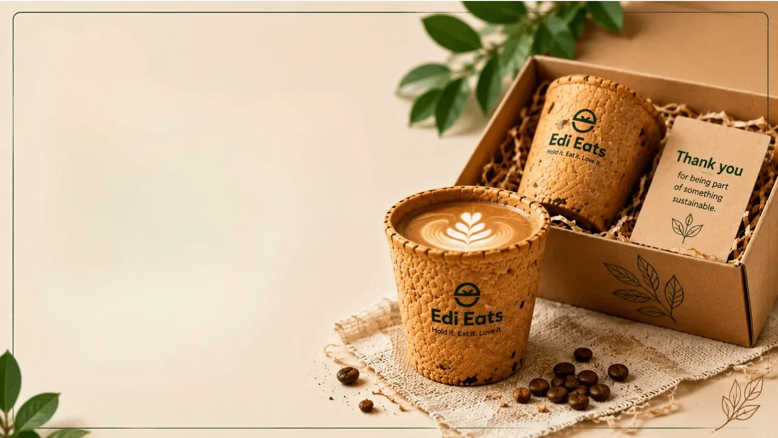 sustainable-corporate-gift-ideas