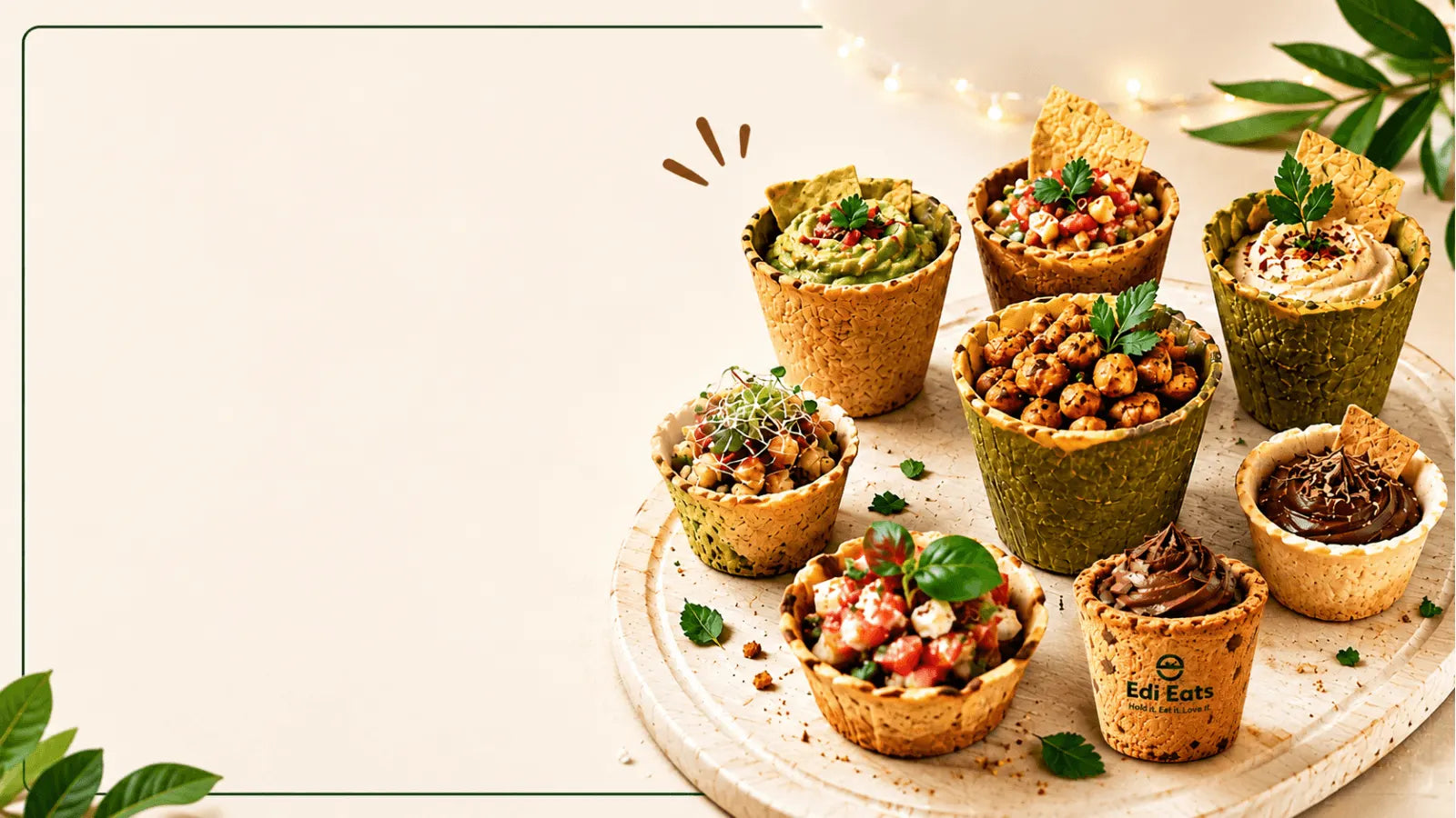 zero-dish-party-snack-ideas
