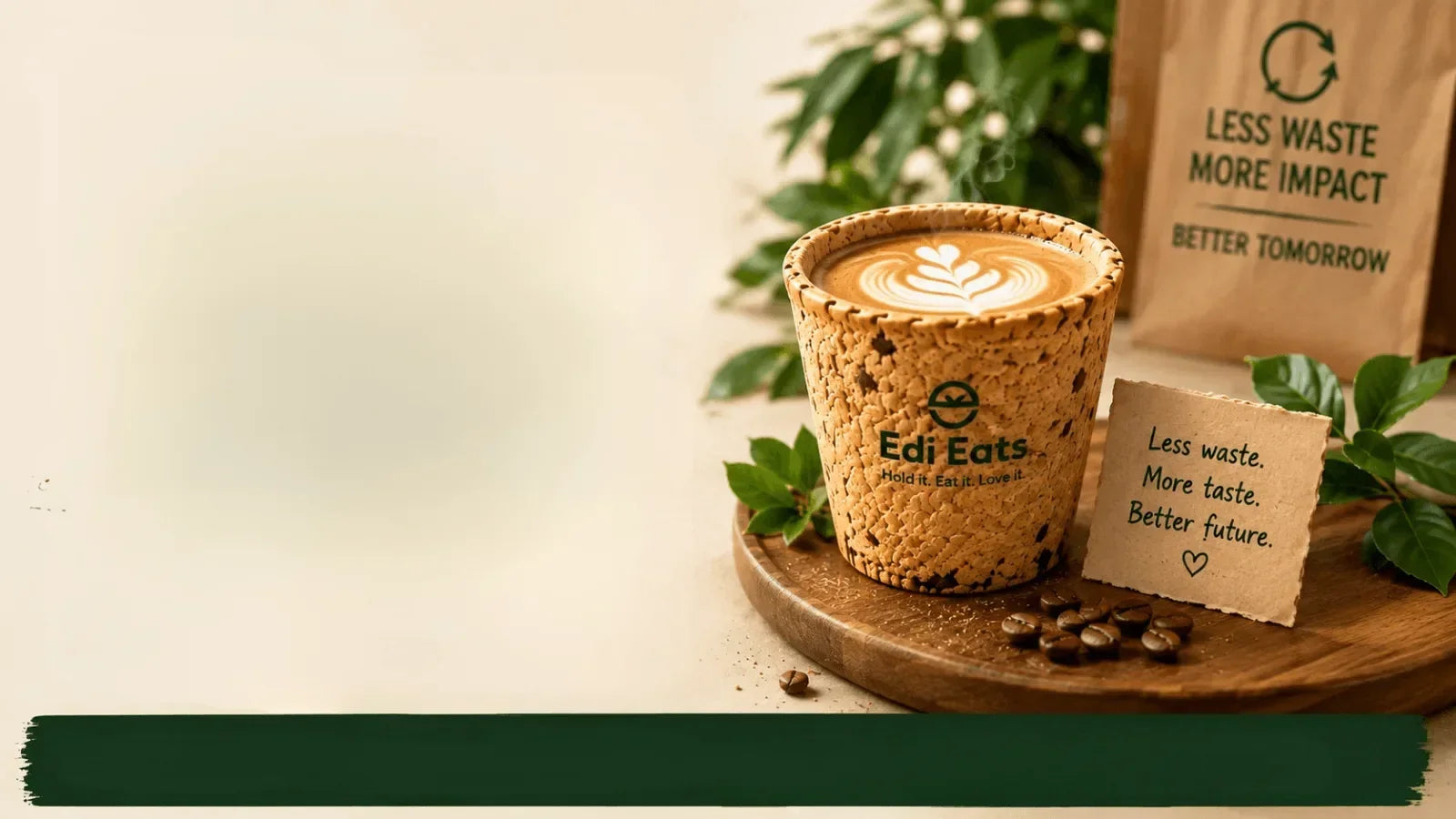zero-waste-cafe-playbook