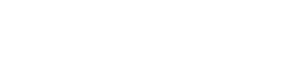 Edi Eats